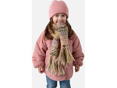 BARTS Kinder Karlini Beanie Kids Pink