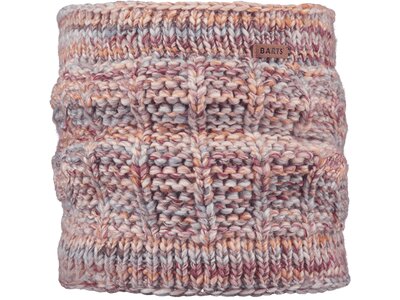 BARTS Kinder Schal Mabbina Col Kids Pink