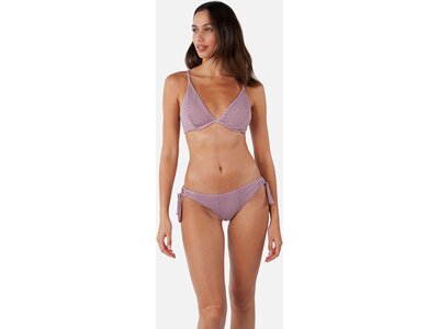 BARTS Damen Bikinihose Keira Bikini Briefs Lila