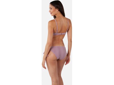 BARTS Damen Bikinihose Keira Bikini Briefs Lila