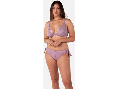 BARTS Damen Bikinihose Keira Bikini Briefs Lila