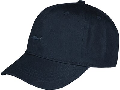 BARTS Kinder Mütze Palmy Cap Blau