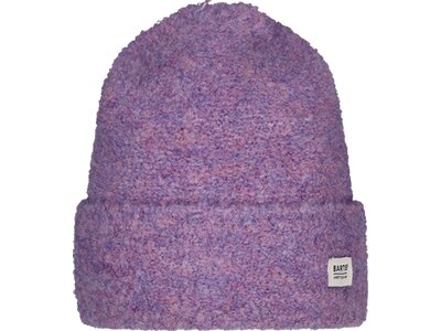 BARTS Damen Mütze Altei Beanie Pink