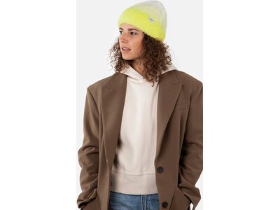 BARTS Damen Mütze Luola Beanie Grün