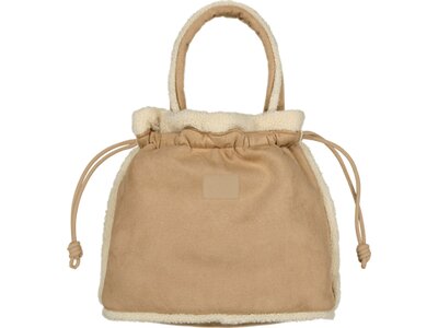 BARTS Freizeittasche Ucko Bag Braun