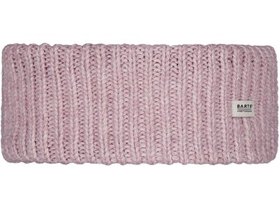 BARTS Damen Zias Headband Lila