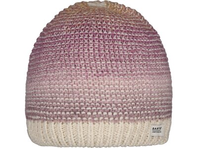 BARTS Damen Mütze Xilly Beanie Lila