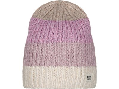 BARTS Damen Mütze Dera Beanie Lila