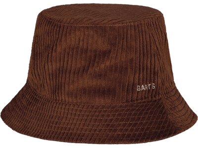 BARTS Herren Mütze Balomba Hat Orange