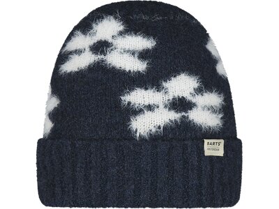 BARTS Kinder Mütze Nive Beanie Blau