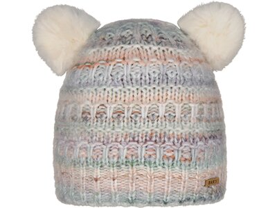 BARTS Kinder Mütze Dolorez Beanie Lila
