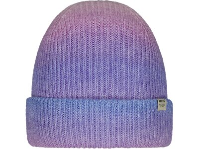 BARTS Kinder Mütze Niagra Beanie Lila