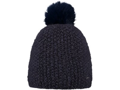 BARTS Kinder Beanie Ymaja Blau