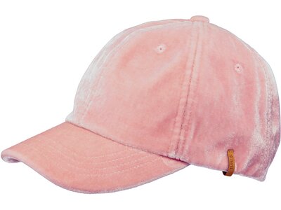 BARTS Damen Cap "Zveva" Pink