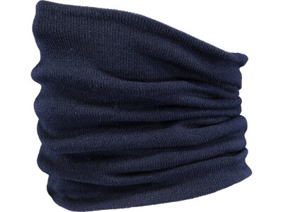 BARTS Kinder Schal Eclipse Col Kids Blau