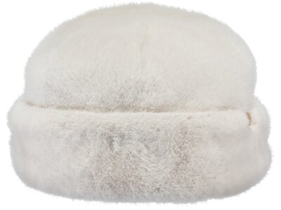 BARTS Damen Cherrybush Hat Weiß