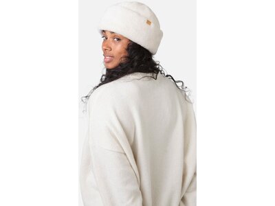 BARTS Damen Cherrybush Hat Weiß