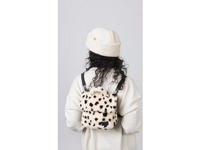 BARTS Damen Cherrybush Hat Weiß