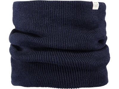 BARTS Kinder Schal Kinabalu Col Blau