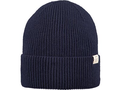 BARTS Herren Joyner Beanie Blau