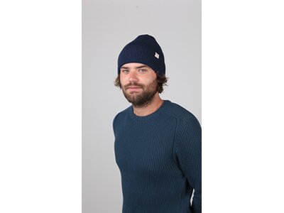 BARTS Herren Joyner Beanie Blau