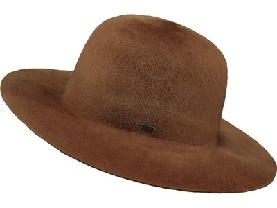 BARTS Damen Noleta Hat Braun