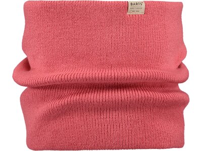 BARTS Kinder Schal Kinabala Col Pink
