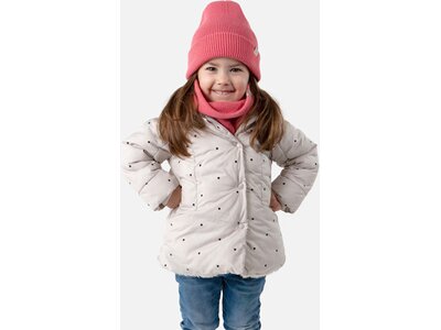 BARTS Kinder Schal Kinabala Col Pink