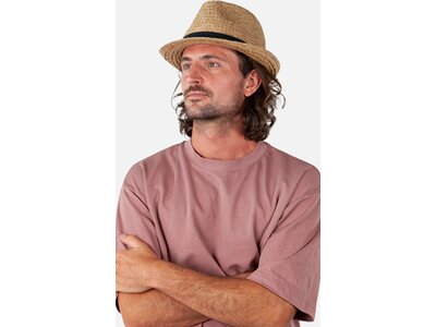 BARTS Herren Grayden Hat Braun