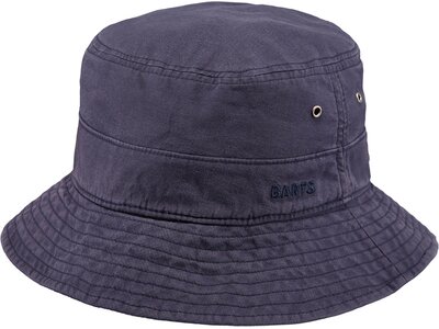 BARTS Herren Calomba Hat Blau