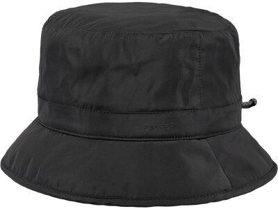 BARTS Herren Aregon Hat Schwarz