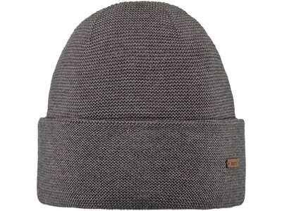 BARTS Damen Blitzee Beanie Braun