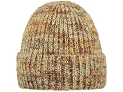BARTS Damen Dianne Beanie Gelb