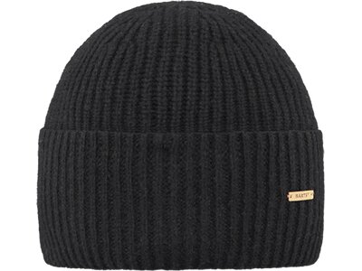 BARTS Damen Kalydi Beanie Schwarz