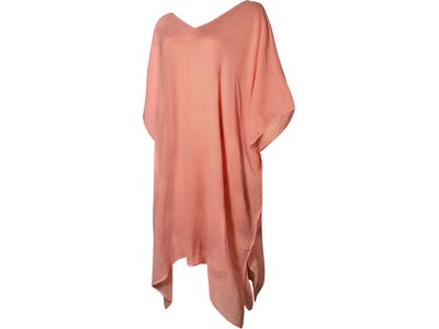 BARTS Damen Tunika Pink