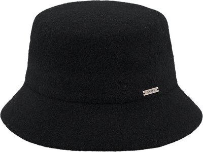 BARTS Damen Xennia Hat Schwarz