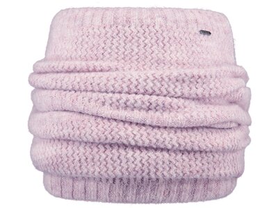 BARTS Kinder Schal Shae Col Pink