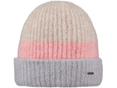 BARTS Kinder Suzam Beanie Kids Lila