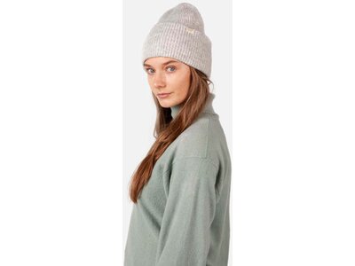 BARTS Herren Kylar Beanie Grau