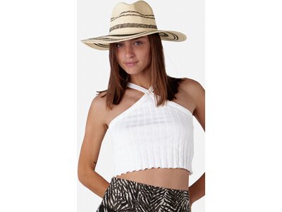 BARTS Damen Kayley Hat Schwarz