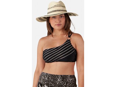 BARTS Damen Kayley Hat Schwarz