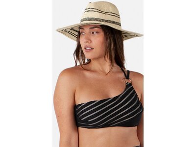 BARTS Damen Kayley Hat Schwarz