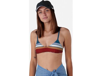 BARTS Damen Wupper Cap Schwarz