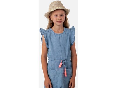 BARTS Kinder Jinotega Hat Weiß