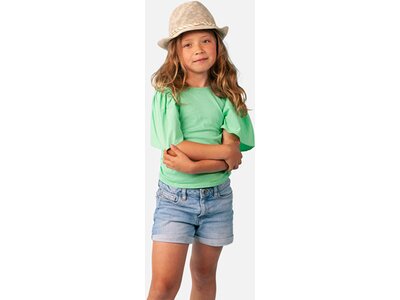 BARTS Kinder Jinotega Hat Weiß