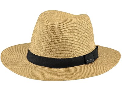 BARTS Herren Aveloz Hat Braun