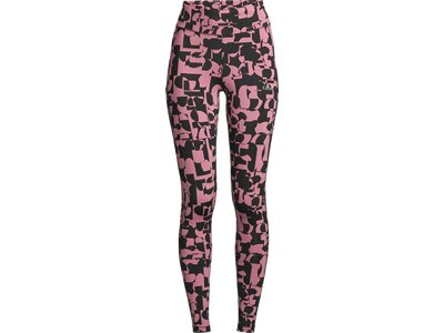 CASALL Damen Tight Pink