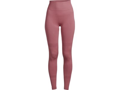 CASALL Damen Tight Pink