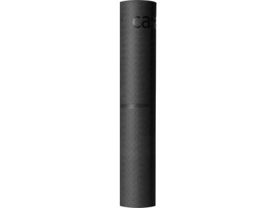 CASALL Yoga mat position 4mm Schwarz