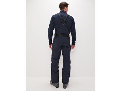 8848 ALTITUDE Herren Rolli Force Pant Blau